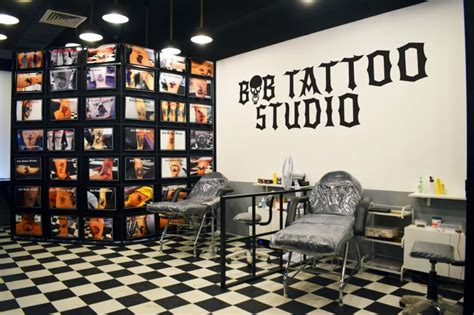 tattoo me shop|tattoos shops near me.